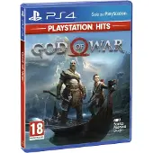 God of War Ragnarok