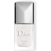 Dior Vernis 007 Sum Int23 (077, Vernis coloré)