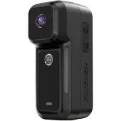 Ravemen Nt301 Action Camera Noir