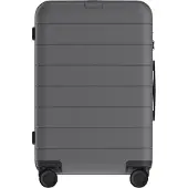 Xiaomi Classic Pro 80l Trolley Bag Gris