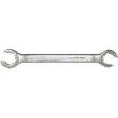 Ks Tools Clé à œil ouverte, 22x24mm, 517.0267