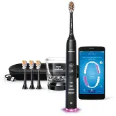Philips Sonicare DiamondClean Smart 9400 HX9918/89