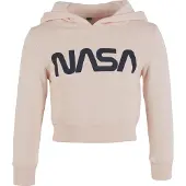 Mister tee Sweat poudre / noir