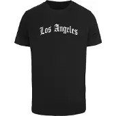 Mister tee T-Shirt
