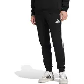 Adidas Pantalon de sport 'Tiro26 League' noir / blanc