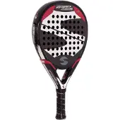 Softee Raquette Speed 3.0 Woman Power 2024