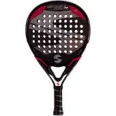 Softee Raquette De Padel Pour Femme Speed 3.0 Power