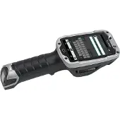 Zebra Technologies TC8300 NFC 2D IMAGER EXT RANGE PDA 10,2 cm (4") 800 x 480 Pixels Touchscreen Zwart
