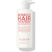Eleven Shampooing traitant Miracle Hair Treatment 960 ml de Australia