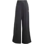 Adidas Jogging Seasonal Essentials Colourpop Joggers with Embroidered Graphic femmes - Noir - EU M