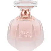 Lalique Rêve D'Infini Eau De Parfum Pour Femme 100 Ml