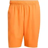 Adidas Pantalon Club KB9734