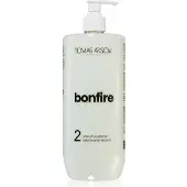 Tomas Arsov Bonfire Conditioner (Conditionneur à rincer) 1000 ml