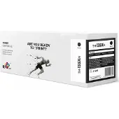 TB Print Print Toner for HP M234 BK TH-135XN Black 100% new