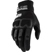 100% Langdale Off-road Gloves Noir 2XL Homme