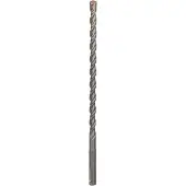 Bosch Foret marteau plus-3, 10x200x260mm