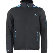 Mountain Peak Polaire Capron