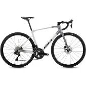 Bh Sl1 4.5 Ultegra Di2 2026 Road Bike Blanc M