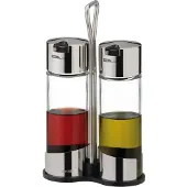 Tescoma Set huile-vinaigre CLUB (600 ml)