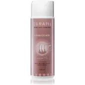 Curapil Conditioner après-shampoing pour stimuler la repousse des cheveux 200 ml