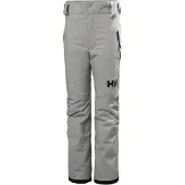 Helly Hansen Legendary Insulated Pants Gris 2XL / Regular Homme