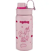 Ergobag 0.50 l