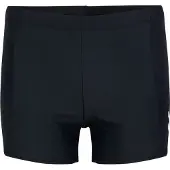 Hummel hmlPULSE SWIM TRUNK
