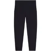 Champion Leggings noir