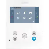 Fermax 94511 (Filaire, WiFi)