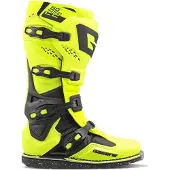 Gaerne SG22 Bottes de motocross Taille