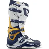 Gaerne SG22 Bottes de motocross Taille