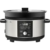 Sencor SPR 5520SS Mijoteuse