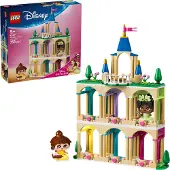 LEGO DP Die Mini-Prinzessinnen Belle und Tian