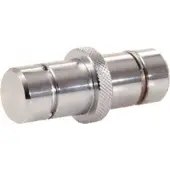 Ks Tools Adaptateur pour rallonges, MxM ( 160.0183 )