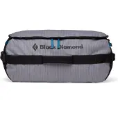Black Diamond Sac Duffle Stonehauler