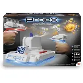 ProjeX 62942703 Board Game Clair Enfants