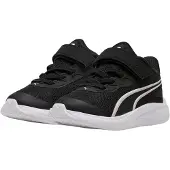 Puma Chaussures de sport Skyrocket 2 AC+ Enfants
