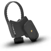 Kite Optics Adaptateur universel pour smartphone
