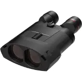Kite Optics APC STABILIZED 50 18x50 ED Li-Ion