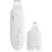 Eta Sonic Clean 0353 90000 nettoyeur ultrasonique visage 1 pcs