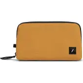 Native Union Stow Lite Organizer, kraft