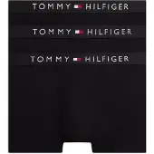 Tommy Hilfiger Underwear Boxers noir