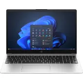 HP 255R G10 AMD Ryzen 5 7535U Notebook 15,6 pouces - Ordinateur portable - 512 Go