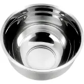 Tescoma Bol DELÍCIA, inox, ø 16 cm, 1.5 l, Saladier + bol, Argent
