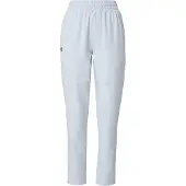 Under Armour Unstoppable Tapered Pants Gris 2XL / Regular Homme