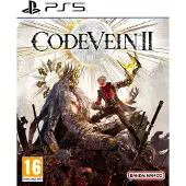 Code Vein 2