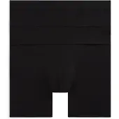 Tommy Hilfiger Um0um03756 Brief Boxers 3 Units Noir S Homme