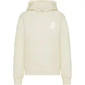 Miss Tee Sweat à Capuche Wildest Dreams Fluffy