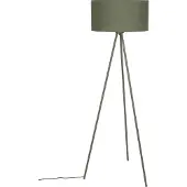 Housecraft living Floor Lamp Susie Green (E27)