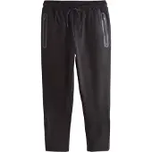 Next Pantalon noir